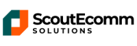 ScoutEcomm Solutions