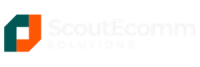 ScoutEcomm Solutions